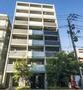 森下駅より徒歩4分 6階 築13年11ヶ月の賃貸物件