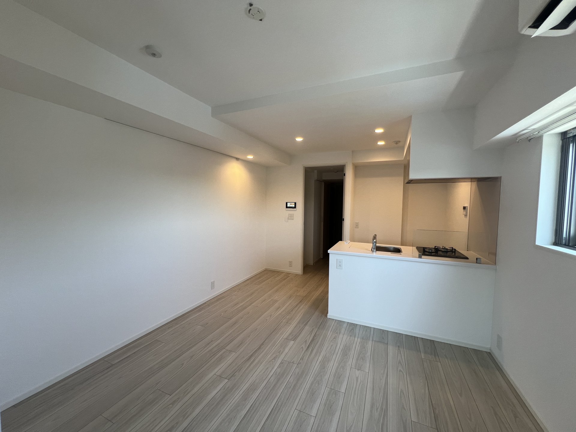 その他部屋・スペース　※別部屋参考写真となります。