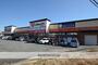 スーパー　ショージ下見店（スーパー）まで1804m
