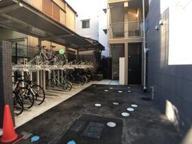 その他共有部分　※別部屋参照