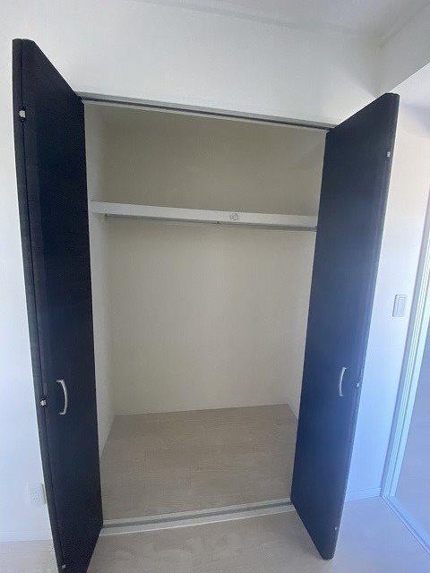 収納　※参考写真※