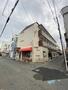 庄内駅より徒歩7分 1階 築46年8ヶ月の賃貸物件
