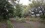 公園　杉並区立 玉川上水第三公園（公園）まで422m