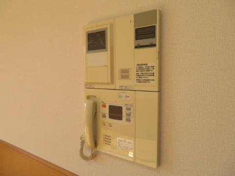 セキュリティ　セキュリティ（イメージ）