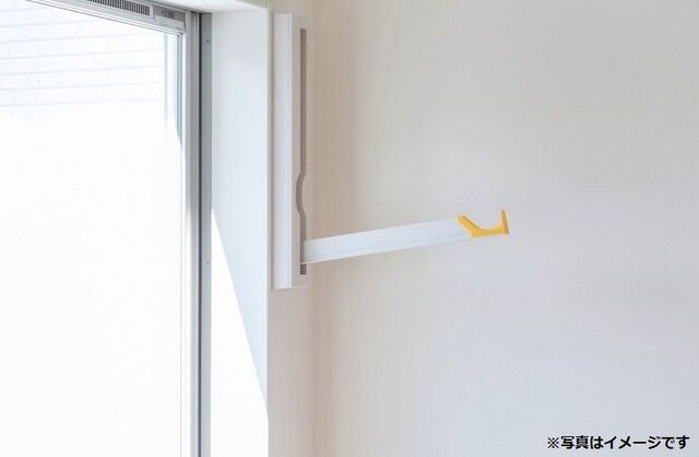 その他設備　イメージ
