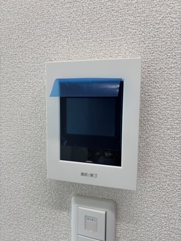 セキュリティ　別号室参考