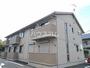 伊勢原駅よりバス7分 徒歩2分 1階 築11年7ヶ月の賃貸物件