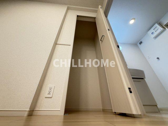 その他部屋・スペース　当社、チルホームのHPもご覧ください(^^)/物件情報多数♪