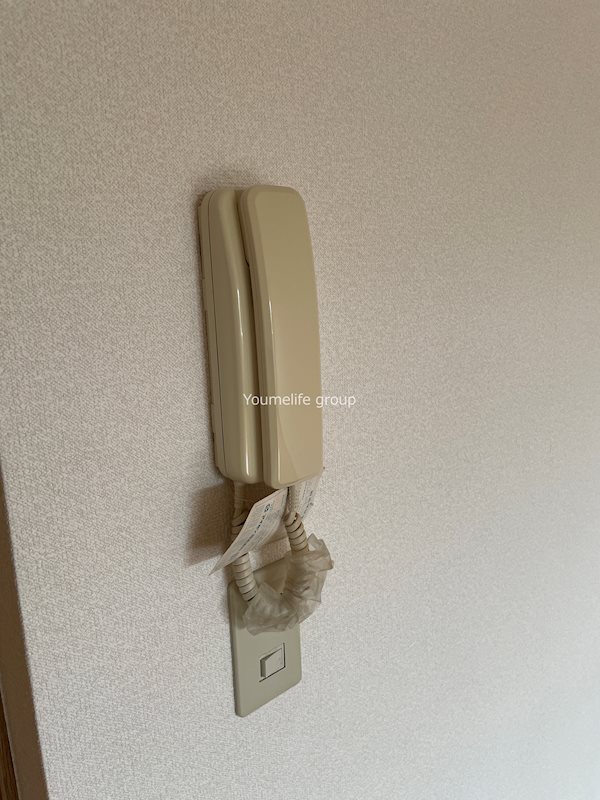 セキュリティ　同タイプ参照