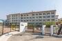 中学校　豊中市立第十一中学校（中学校）まで625m