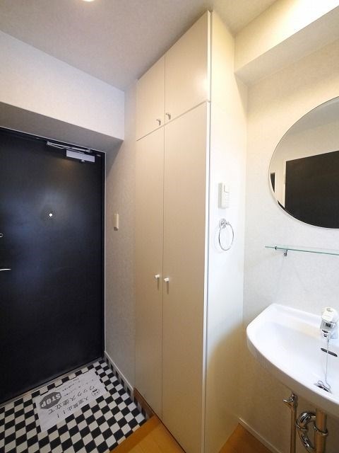 その他　※同物件別部屋参考画像