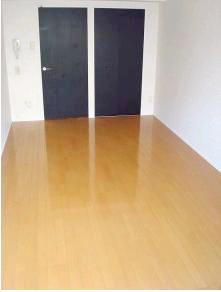 その他部屋・スペース　※同物件別部屋参考画像