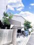 神崎川駅より徒歩8分 2階 築15年10ヶ月の賃貸物件