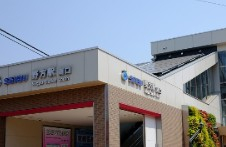 その他　野方（その他）まで296m