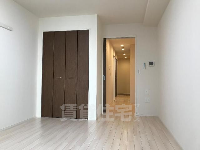 収納　室内（イメージ）
