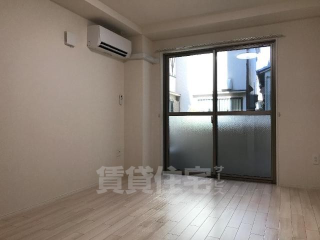 その他部屋・スペース　室内（イメージ）