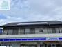 コンビニ　ローソン諫早貝津工業団地店（コンビニ）まで1239m