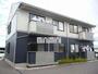 川中島駅より徒歩27分 1階 築27年9ヶ月の賃貸物件