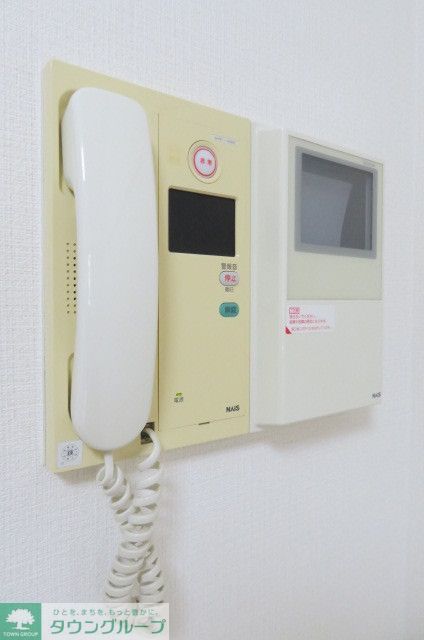 セキュリティ　セキュリティ