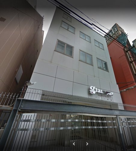 その他　グラムール美容専門学校（その他）まで1647m