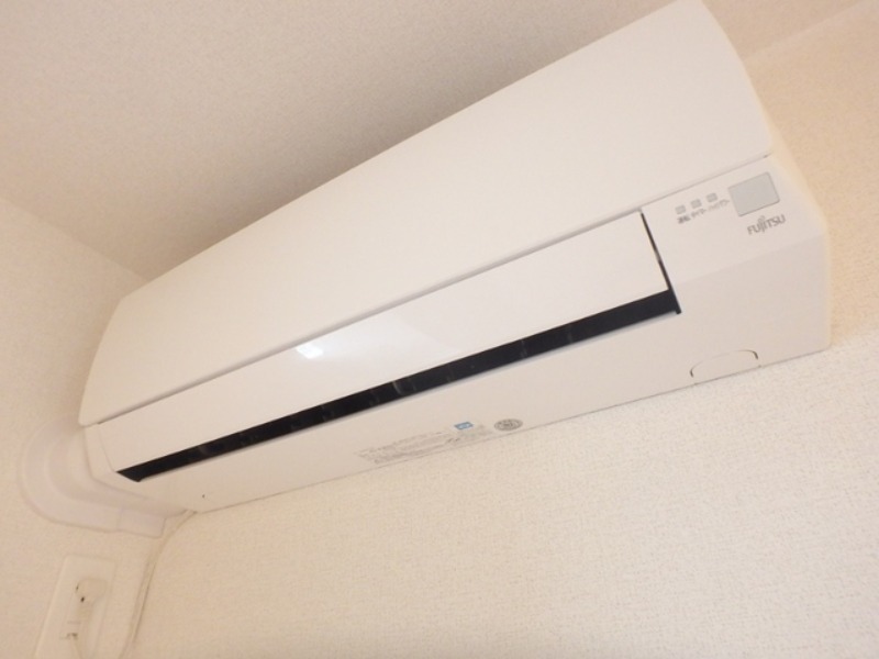 その他設備　図面と現状に相違がある場合には現状を優先