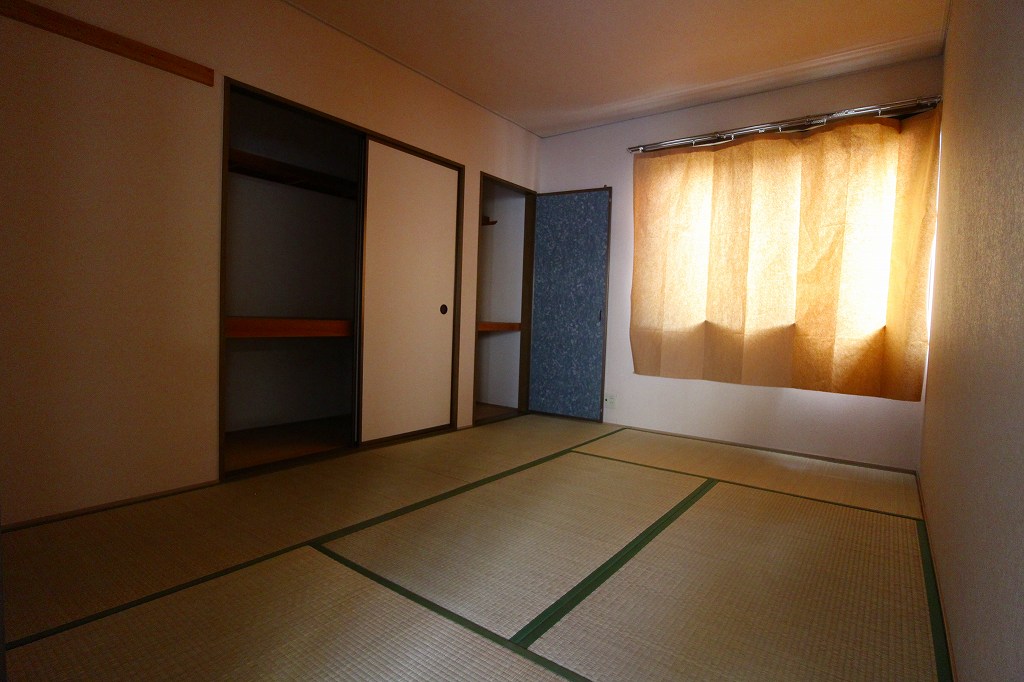 その他　・別号室参考写真