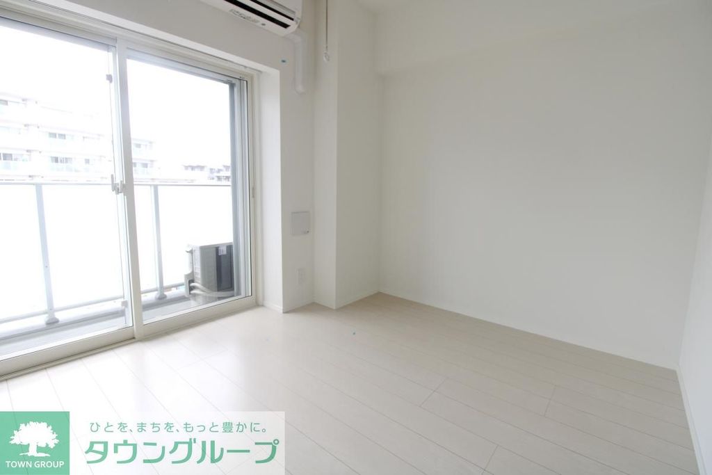 その他部屋・スペース　同タイプ別部屋写真