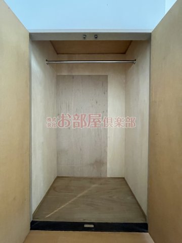 収納　小物を収納するのに便利です