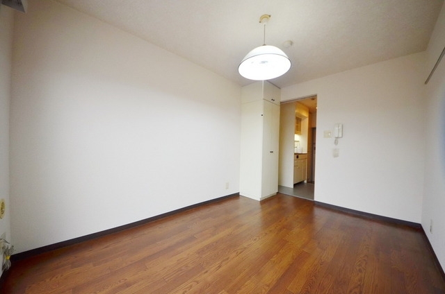 その他部屋・スペース　同タイプ部屋