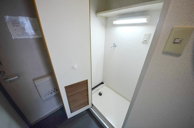 その他　同タイプ部屋