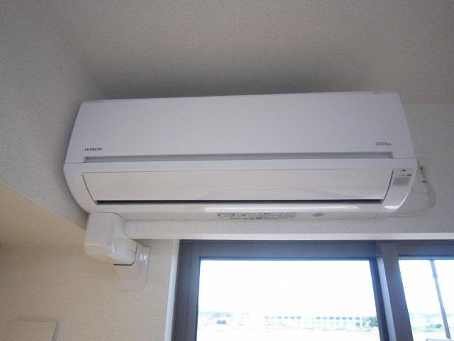 その他設備　図面と現状に相違がある場合には現状を優先