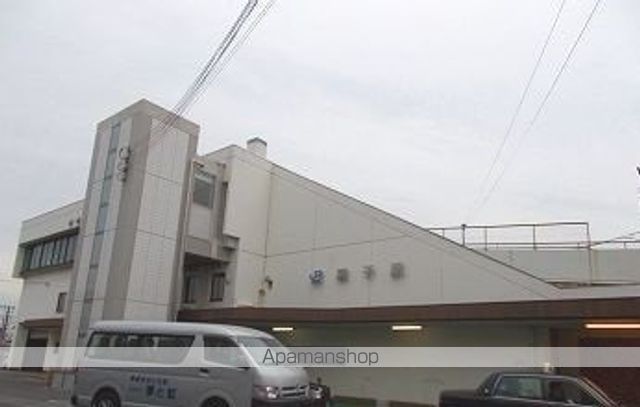 その他　ＪＲ網干駅（その他）まで1400m