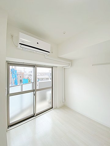 その他設備　現況優先