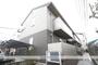 東比恵駅より徒歩14分 2階 築7年7ヶ月の賃貸物件