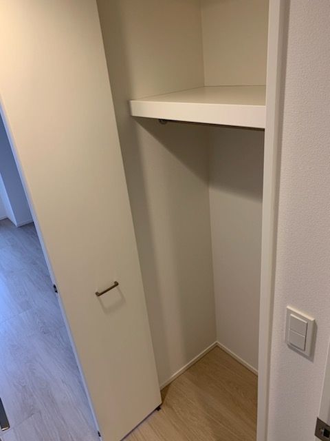 収納　収納
