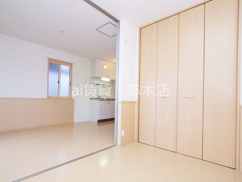その他部屋・スペース　※同施工参考写真