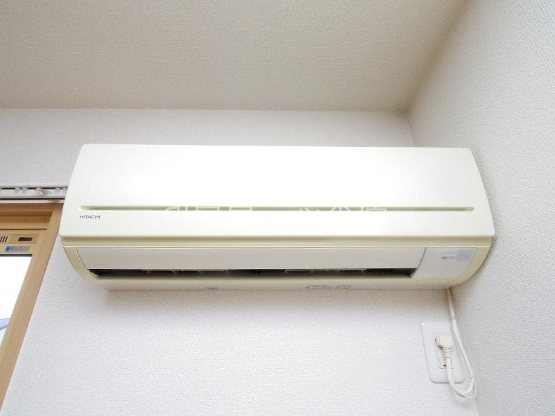 その他設備　※同施工参考写真