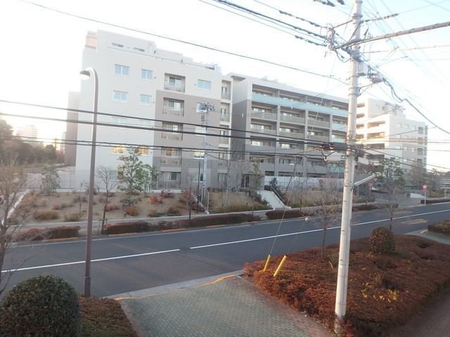眺望　★景色★