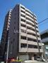 清水駅より徒歩6分 3階 築18年9ヶ月の賃貸物件