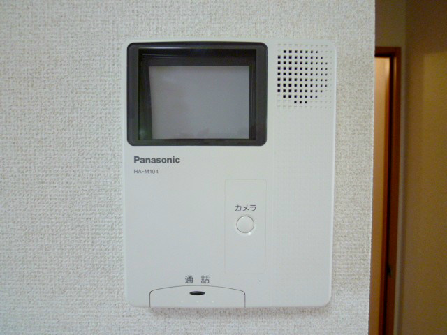 セキュリティ　※現況優先