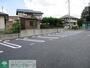 駐車場　お問合せは【タウンハウジング】まで！※現地待合わせ相談可！