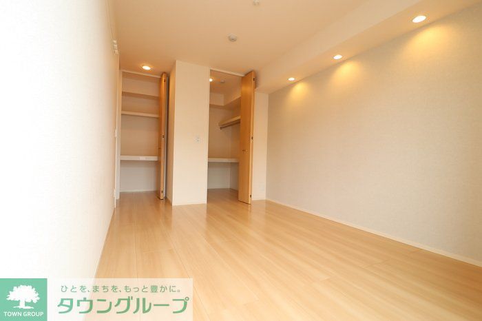その他部屋・スペース　お問合せは【タウンハウジング】まで！※現地待合わせ相談可！