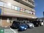 飲食店　セブンイレブン（飲食店）まで620m