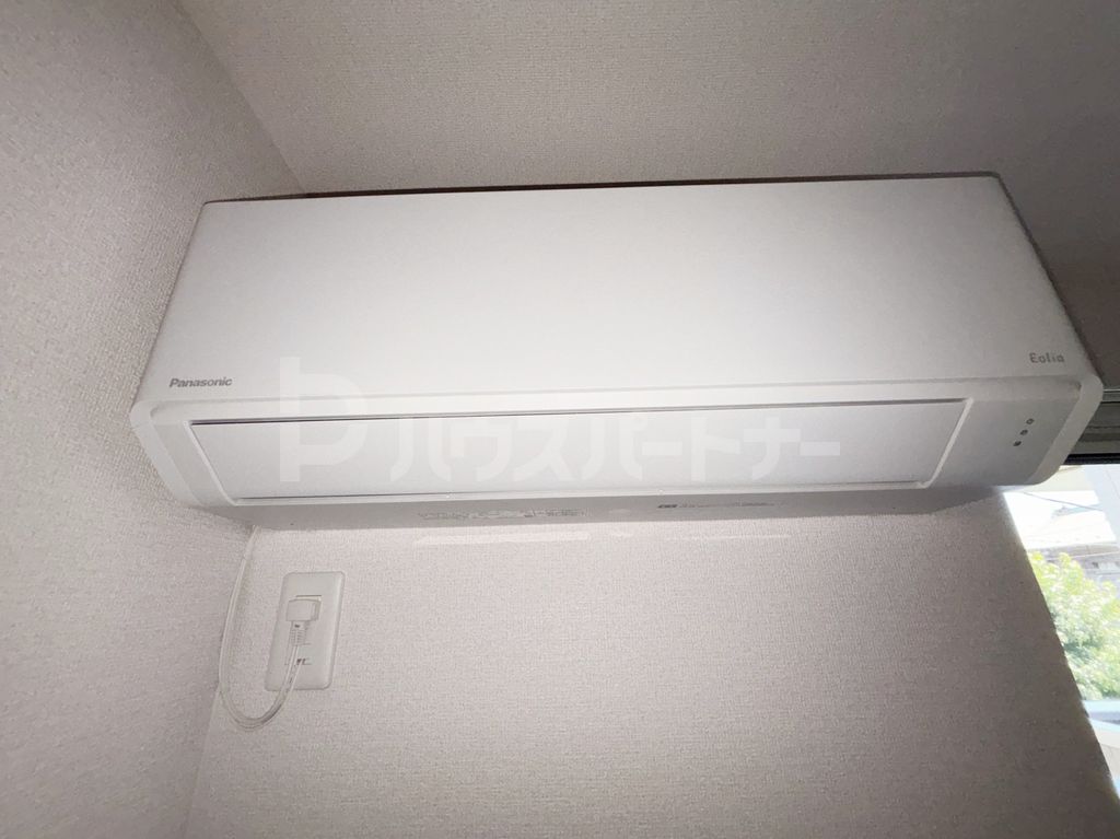 セレスティア西亀有のその他写真