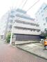 方南町駅より徒歩5分 3階 築23年3ヶ月の賃貸物件