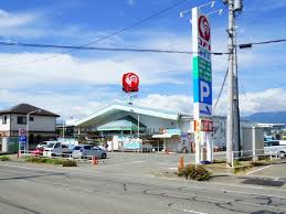 ホームセンター　コメリハード＆グリーン敷島店（ホームセンター）まで1848m