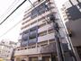渡辺通駅より徒歩5分 9階 築20年4ヶ月の賃貸物件