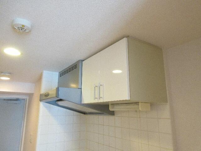 その他部屋・スペース　?