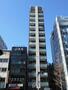 ＰａｒｋＷｅｌｌ蔵前 2階 築19年2ヶ月の賃貸物件