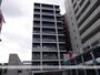 仙台駅より徒歩12分 2階 築5年8ヶ月の賃貸物件